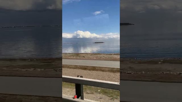 Белые ночи Санкт-Петербурга смотреть онлайн