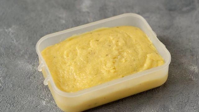 Сборник рецептов