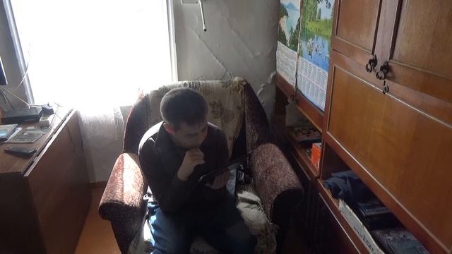 читаю стихи о любви смотреть онлайн