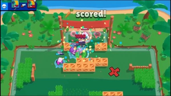 MY LEON CURSED ACCOUNT GOT HACKED 💀