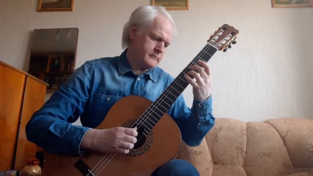 И. Кузьмицкий - Глаза души смотреть онлайн