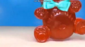 Желейный Медведь Валера Песня Про Сосиски