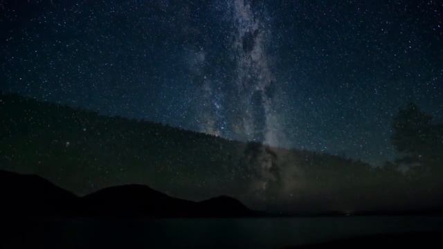 К чему снится КОНЬ или видеть во сне КОНЯ | Толкование снов | Сонник Sk1.online смотреть онлайн