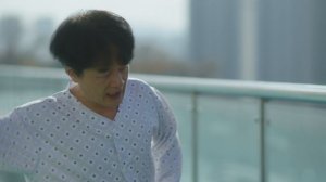 Авария 1 сезон 7 серия