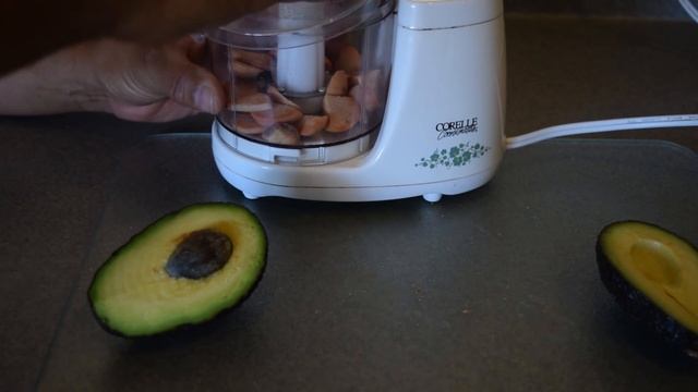 Never Throw Away Avocado Seed | Life Hacks смотреть онлайн
