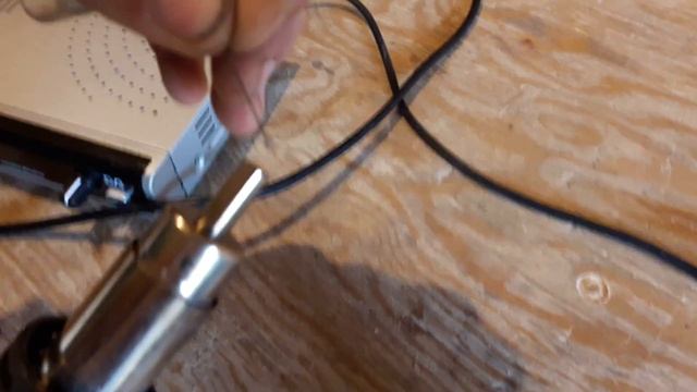 Универсальная Самодельная Паяльная Станция Своими Руками смотреть онлайн