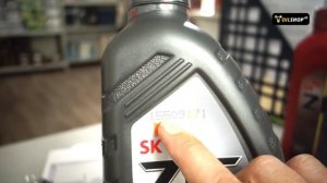 Как читать дату производства и сроки хранения. ZIC