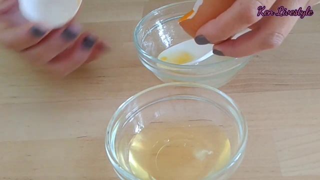 ผมชี้ฟูไม่มีนำ้หนัก I Pointed Out The Fluff With No Weight.