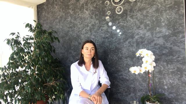 Урок 5. Что делать, чтобы похудеть раз и навсегда смотреть онлайн