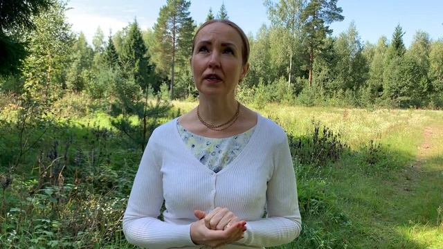 Как пережить развод? смотреть онлайн