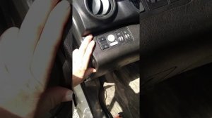 Расположение предохранителей в Лифан Х60, 2016 г.в.