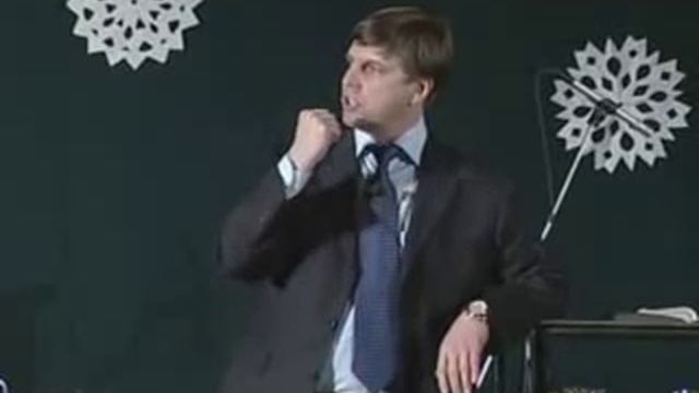 Скажи мне Аминь смотреть онлайн