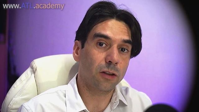 Java Bootcamp 2023 - 100% Gratuito смотреть онлайн