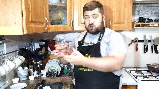 Комедийные Шоу и Скетчи