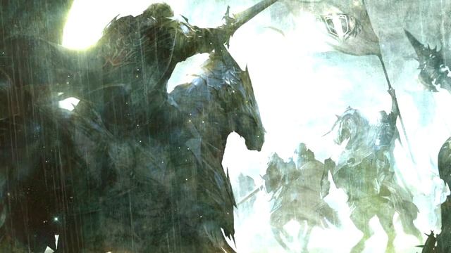 L2 Lore #28 - LIONNA PARTE 2 (C1, Cap 5) História Lineage II | SIEGE GOLEM | ENG Subbed смотреть онлайн