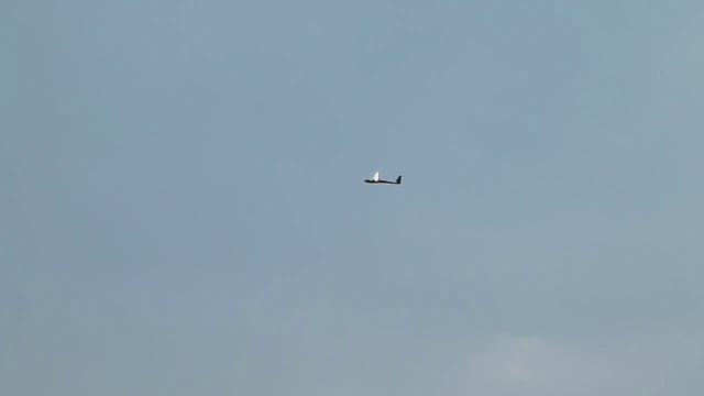 LUMIX FZ 100 смотреть онлайн