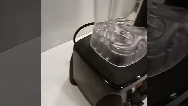 Waring Commercial Xtreme Blender & container Mx1000xt11 for sale on Ebay for parts or Repair, As-is смотреть онлайн