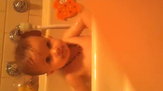 Atlantis can say grandma yay смотреть онлайн