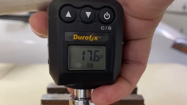 Most DIYers Do Not Know This | Loctite Red Threadlocker Curing смотреть онлайн