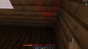 Майнкрафт но Моя Рабыня ДОЧКА БОГА