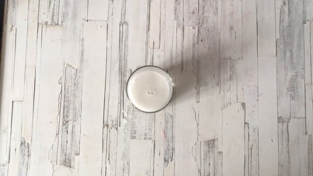 КАК ПРИГОТОВИТЬ КИСЕЛЬ ИЗ СМОРОДИНЫ ЗАМОРОЖЕННОЙ? Кисель из замороженных ягод смородины смотреть онлайн