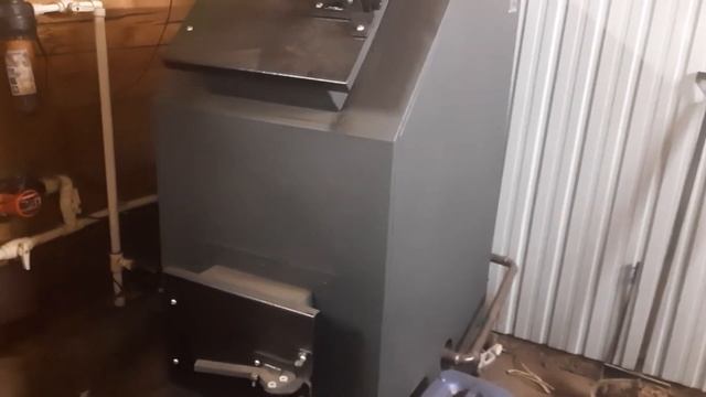 Купил уртуйский уголь и отвечаю на вопросы под предыдущими видео смотреть онлайн