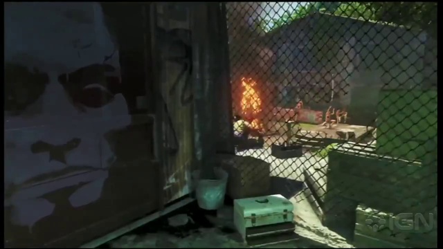 Far Cry 3 Gameplay смотреть онлайн