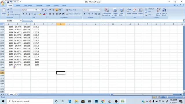 How to Export Topography from Google Eart to Revit Architecture 2020 смотреть онлайн