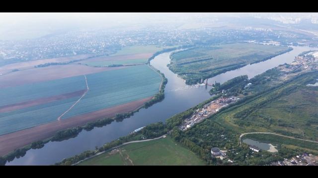Николо-Угрешский монастырь в Дзержинском смотреть онлайн