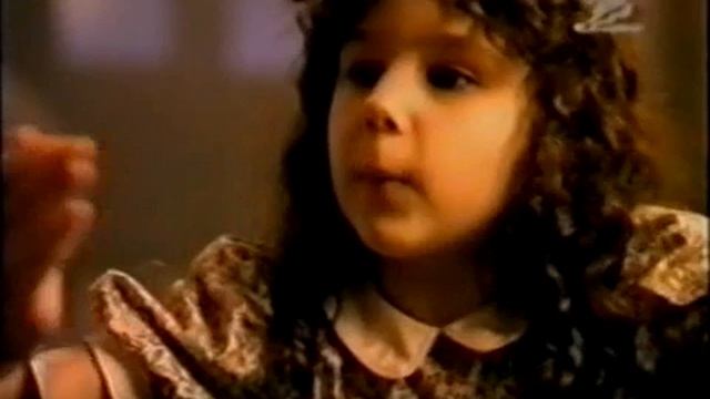 1999. Фестиваль рекламы. Канские львы | Cannes.Lions. смотреть онлайн