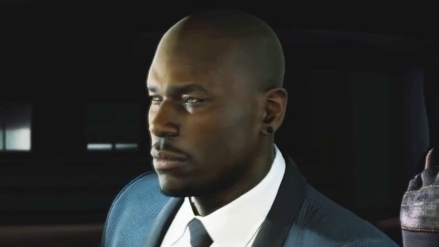 FAST Full Movie 2023: FAST x FURIOUS | Superhero FXL Action Movies 2023 in English (Game Movie) смотреть онлайн