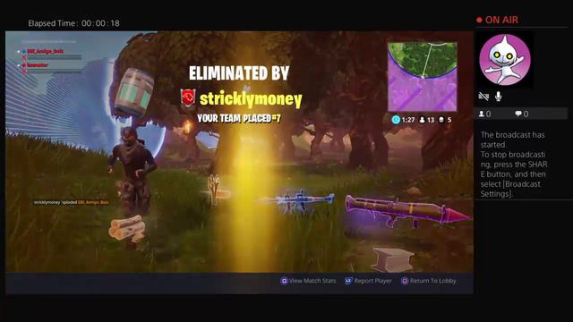 Easter egg on need of speed payback смотреть онлайн