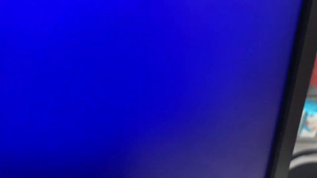 2 января 2023 г. смотреть онлайн