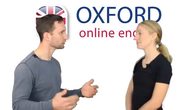 Airport English - At the Airport - Spoken English Lesson смотреть онлайн