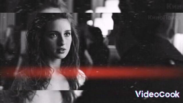 рустам нахушев сердца запутаны KAlKAHO новый год 2022 смотреть онлайн