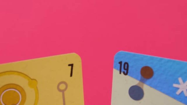 The Game | Are you ready to play? смотреть онлайн