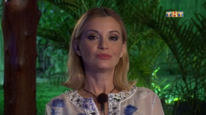 ДОМ-2 После заката 4892 день Ночной эфир (01.10.2017)