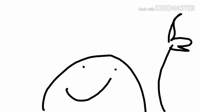 Как я попал в больницу. смотреть онлайн