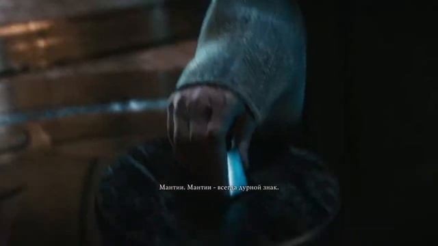 Лаги на ps4 смотреть онлайн