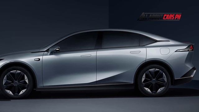 Changan C385 смотреть онлайн