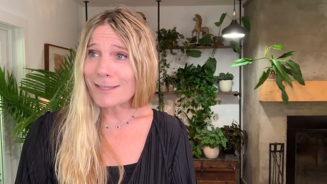 Styling with Low-Light Houseplants: Real-Life Spaces! смотреть онлайн