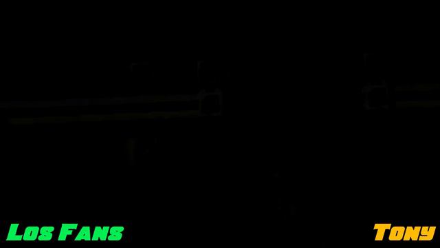 Curiosidades sobre los personajes de Hotline Miami смотреть онлайн