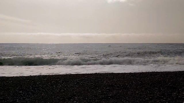Алушта 15 апреля 2016 рабочий уголок смотреть онлайн