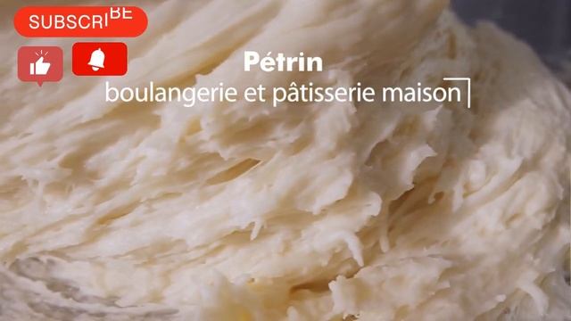 Meilleur Robot Multifonction Culinaire 2023 смотреть онлайн