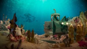 Реклама Whiskas — Жизнь замурррчательна (2021)