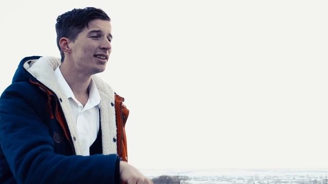 Quest Pistols - Baby Boy ( песня на жестовом языке ) смотреть онлайн