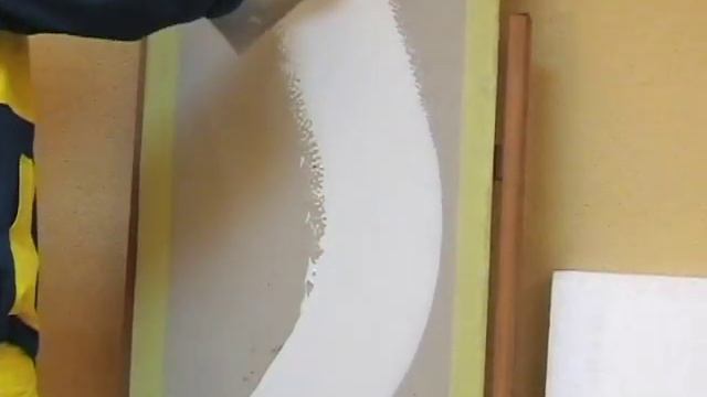 маса шпакльовочна.wmv смотреть онлайн