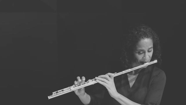 Allison Loggins-Hull: Homeland смотреть онлайн