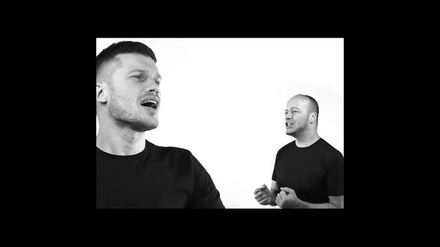 Хор Турецкого - Sting Desert rose смотреть онлайн