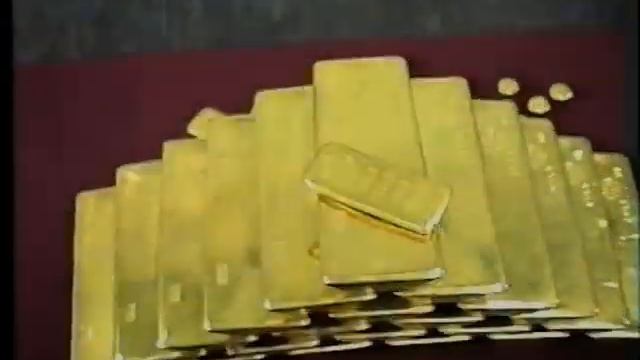 Легенды Кызылкума.Фильм 1. смотреть онлайн